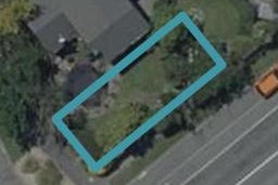 4/2 Everard Street, Somerfield, Christchurch
