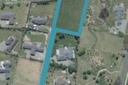 8 Lochiel Drive, Hanmer Springs, Hanmer Springs