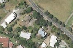 79 Rangitane Loop Road, Kerikeri, Kerikeri