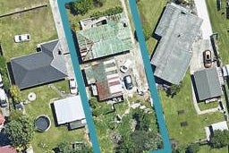 46 Konene Street, Utuhina, Rotorua