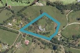 179 Valley Road, Waimauku, Waimauku