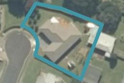 92 Delaney Court, Te Awamutu, Te Awamutu