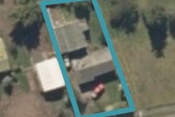 291 State Highway 1, Turangi