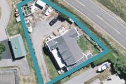 11 Cedar Lane, Duvauchelle, Duvauchelle