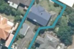 104 Thompson Road, Bluff Hill, Napier