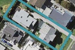 1/15 Onepoto Road, Hauraki, Auckland