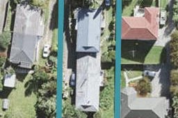 1/26 Stredwick Drive, Torbay, Auckland