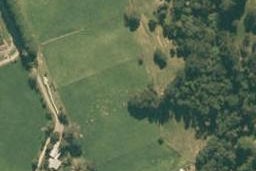 49 Tamerlane Road, Wellsford, Wellsford