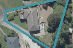 17 Dover Street, Liberton, Dunedin