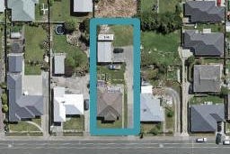 82 Elizabeth Street, Appleby, Invercargill