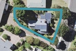 17 St Ives Terrace, Mairangi Bay, Auckland
