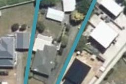 10 Opapa Street, Titahi Bay, Porirua