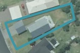 119 Robinson Road, Whitianga, Whitianga