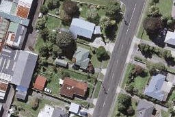 14 Hinau Street, Inglewood, Inglewood