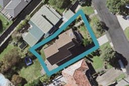 29 Tobruk Crescent, Milford, Auckland