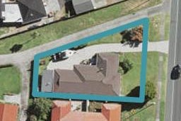 459 Great South Road, Opaheke, Papakura