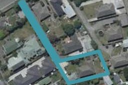 2 Leverett Place, North New Brighton, Christchurch