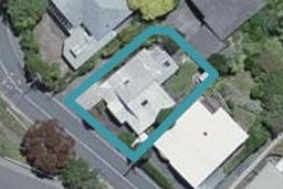 16 Chelmsford Street, Ngaio, Wellington