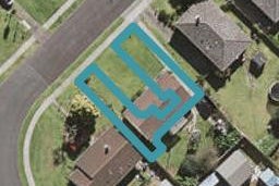 23A Mayflower Close, Mangere East, Auckland
