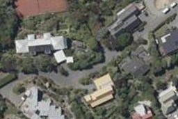 18 Starwood Lane, Clifton, Christchurch