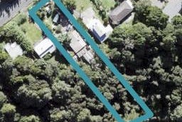 798 West Coast Road, Oratia, Auckland