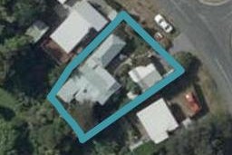 82 Pacific Drive, Leeston