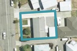 1/127 REDWOOD ST, Redwoodtown, BLENHEIM
