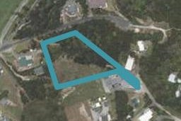 17 Claude Street, Mangawhai Heads, Mangawhai
