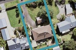 59 The Terrace, Herald Island, Auckland