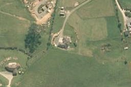171 Old Kaipara Road, Kaipara Flats, Warkworth
