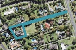 48 Roland Road, Greenhithe, Auckland