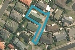 135 Florence Avenue, Orewa, Orewa