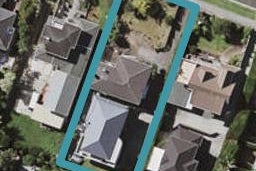 2/157 St Johns Road, Meadowbank, Auckland