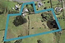196 Pukekohe East Road, Pukekohe East, Pukekohe