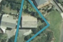 24 Tutchen Avenue, RAGLAN, Raglan