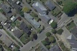 107 Hawford Road, Opawa, Christchurch