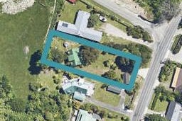 140 Spencer Road, Lake Tarawera, Rotorua