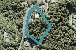 288 Forest Road, WAIATARUA, AUCKLAND