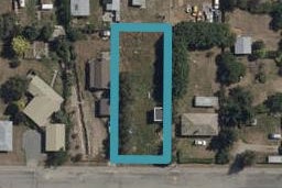 35 Pery Street, Ranfurly, Ranfurly