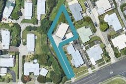 45 Esmeralda Street, Welcome Bay, Tauranga