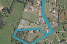 72 Forest View Road, TE KAMO, KAMO
