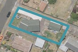 29 Karyn Street, Castlecliff, Whanganui