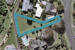 4 Veale Road, Frankleigh Park, New Plymouth