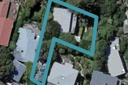 21 Belvedere Road, Hataitai, Wellington