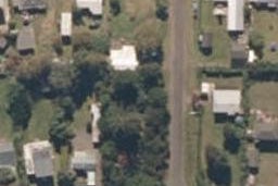 4 Mua Street, Tauranga Taupo