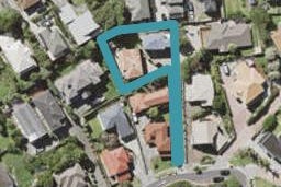 1/26 Manu Place, Pinehill, Auckland
