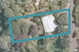 15 Kotare Drive, Coopers Beach, Coopers Beach
