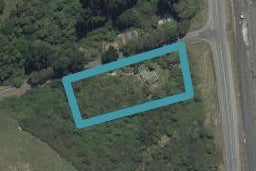 9 Double Hill Road, Waitati, Waitati