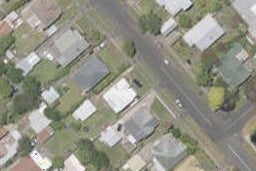 60 Jellicoe Street, Whanganui East, Whanganui