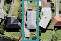 22 Kay Drive, Blockhouse Bay, Auckland